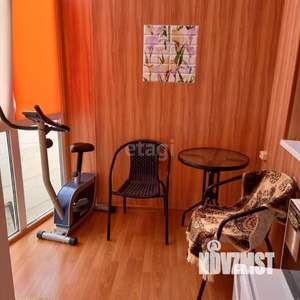 3-к квартира, вторичка, 90м2, 1/4 этаж