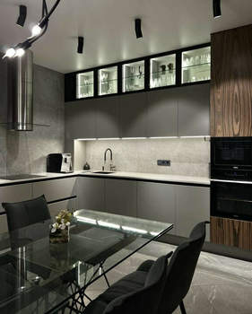 3-к квартира, вторичка, 114м2, 5/10 этаж