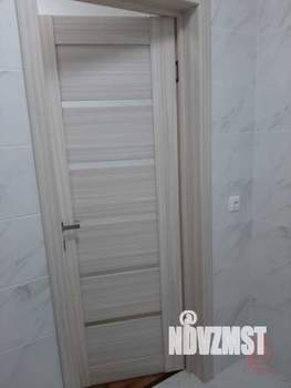 Студия квартира, вторичка, 20м2, 7/12 этаж