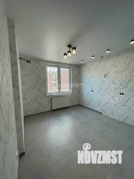 2-к квартира, вторичка, 64м2, 25/25 этаж