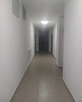 1-к квартира, вторичка, 38м2, 16/21 этаж