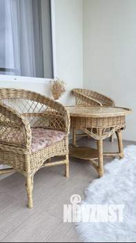 Студия квартира, вторичка, 26м2, 8/25 этаж