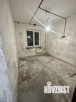 4-к квартира, вторичка, 83м2, 8/10 этаж