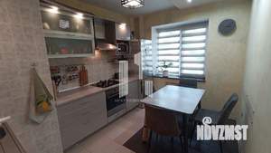 3-к квартира, вторичка, 63м2, 1/9 этаж