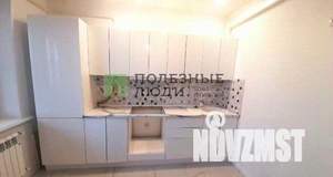 2-к квартира, вторичка, 51м2, 3/3 этаж