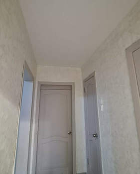 3-к квартира, вторичка, 62м2, 9/10 этаж