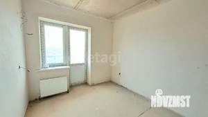 Студия квартира, вторичка, 22м2, 4/12 этаж