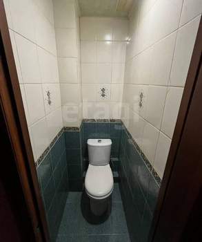 2-к квартира, вторичка, 53м2, 3/10 этаж