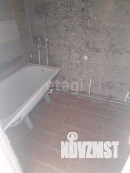 Студия квартира, вторичка, 32м2, 3/11 этаж