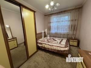 2-к квартира, вторичка, 51м2, 2/4 этаж