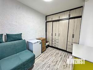 2-к квартира, вторичка, 27м2, 1/2 этаж