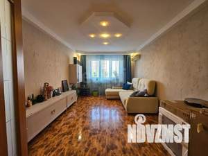 2-к квартира, вторичка, 62м2, 2/10 этаж