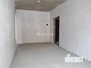 2-к квартира, вторичка, 58м2, 5/8 этаж