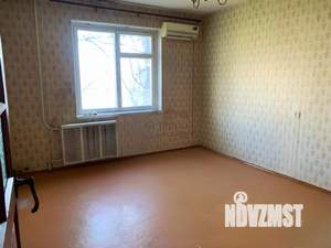 2-к квартира, вторичка, 53м2, 2/9 этаж