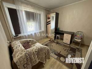 1-к квартира, вторичка, 22м2, 3/9 этаж