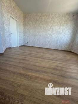 Студия квартира, вторичка, 34м2, 8/10 этаж