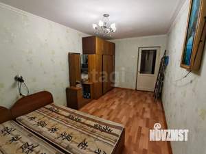 2-к квартира, вторичка, 49м2, 2/5 этаж