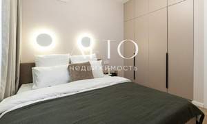 5-к квартира, вторичка, 85м2, 1/23 этаж