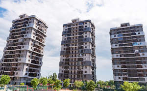 2-к квартира, вторичка, 68м2, 14/17 этаж