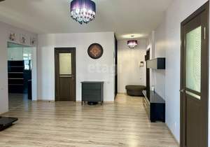 5-к квартира, вторичка, 173м2, 7/8 этаж