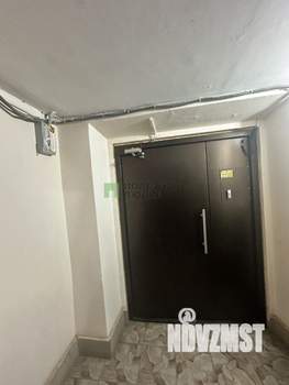 2-к квартира, вторичка, 48м2, 2/9 этаж