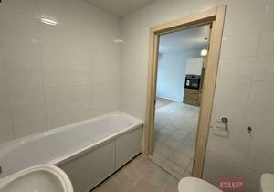 1-к квартира, вторичка, 35м2, 5/20 этаж