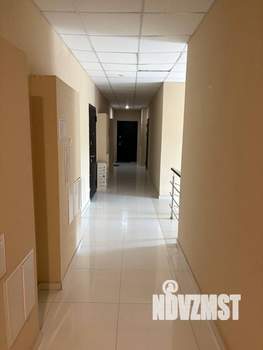 Студия квартира, вторичка, 28м2, 3/3 этаж