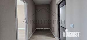 1-к квартира, вторичка, 43м2, 11/20 этаж