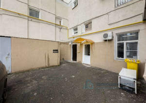 3-к квартира, вторичка, 75м2, 4/5 этаж