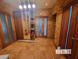 4-к квартира, вторичка, 92м2, 3/4 этаж