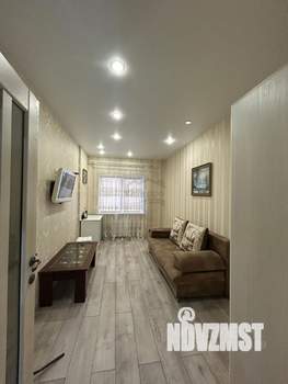 2-к квартира, вторичка, 65м2, 12/14 этаж