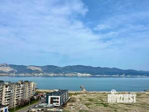 3-к квартира, вторичка, 81м2, 13/16 этаж