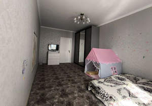 2-к квартира, вторичка, 65м2, 16/20 этаж