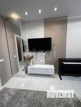 3-к квартира, вторичка, 63м2, 2/9 этаж