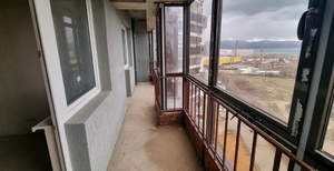 3-к квартира, вторичка, 99м2, 12/17 этаж