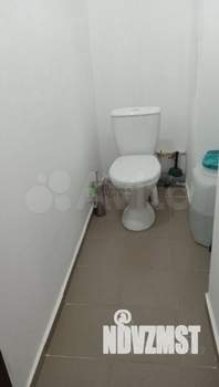 2-к квартира, вторичка, 55м2, 16/20 этаж