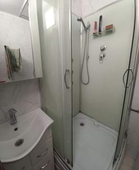 2-к квартира, вторичка, 55м2, 5/9 этаж