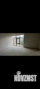 1-к квартира, вторичка, 41м2, 2/3 этаж