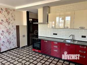 2-к квартира, вторичка, 68м2, 4/4 этаж