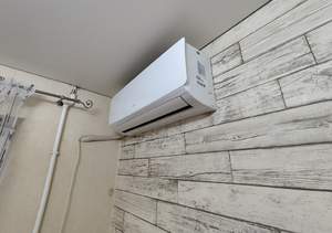 3-к квартира, вторичка, 62м2, 1/9 этаж