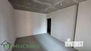 1-к квартира, вторичка, 43м2, 5/12 этаж