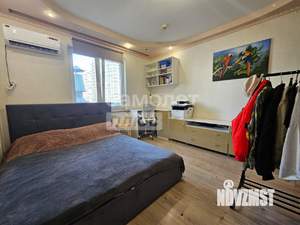 2-к квартира, вторичка, 62м2, 2/9 этаж