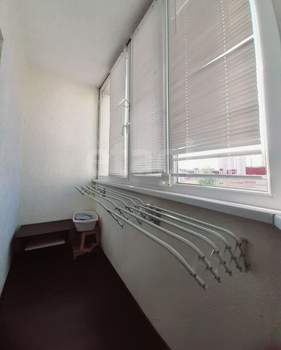 2-к квартира, вторичка, 62м2, 3/9 этаж