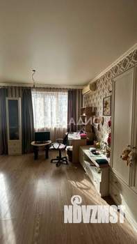 Студия квартира, вторичка, 32м2, 5/10 этаж