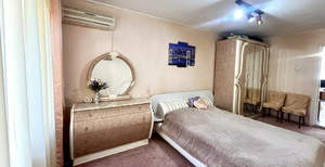 2-к квартира, вторичка, 48м2, 2/5 этаж