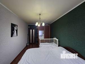2-к квартира, вторичка, 51м2, 3/5 этаж