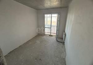 2-к квартира, вторичка, 51м2, 6/10 этаж