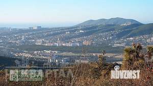 2-к квартира, вторичка, 34м2, 1/2 этаж