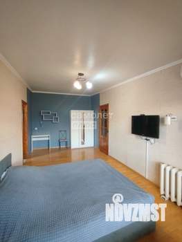 2-к квартира, вторичка, 43м2, 6/6 этаж