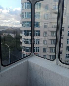 2-к квартира, вторичка, 69м2, 6/7 этаж